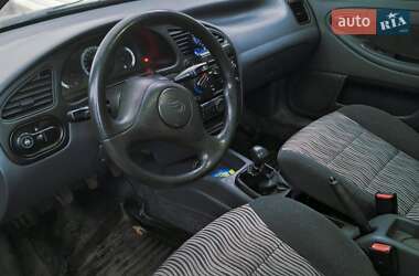 Седан ЗАЗ Sens 2015 в Запорожье