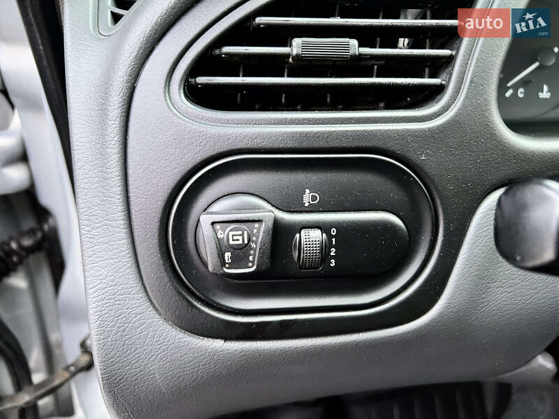 Седан ЗАЗ Sens 2013 в Киеве