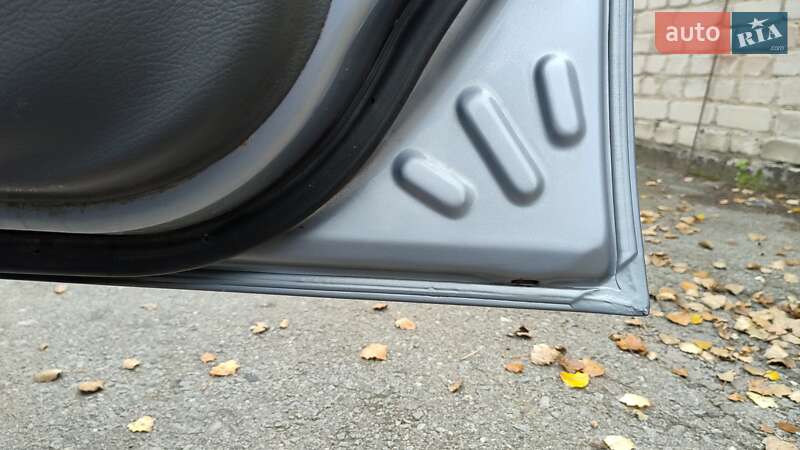 Седан ЗАЗ Sens 2011 в Житомирі фото 21 Седан ЗАЗ Sens 2011 в Житомирі