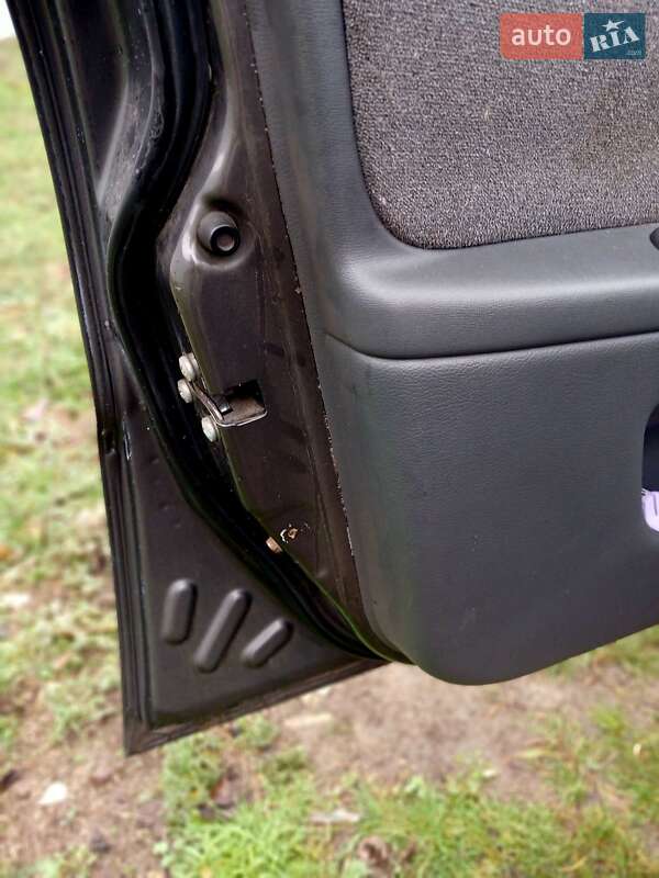 Седан ЗАЗ Sens 2012 в Мерефа фото 8 Седан ЗАЗ Sens 2012 в Мерефа