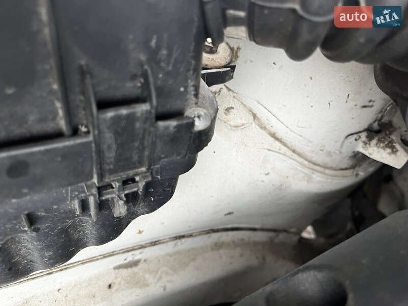 Седан ЗАЗ Sens 2007 в Хмельницком фото 22 Седан ЗАЗ Sens 2007 в Хмельницком