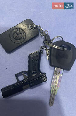 Седан ЗАЗ Sens 2007 в Дніпрі