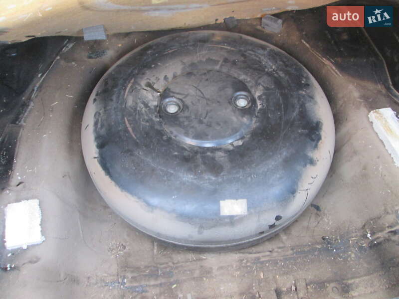 Седан ЗАЗ Sens 2011 в Чернігові фото 12 Седан ЗАЗ Sens 2011 в Чернігові