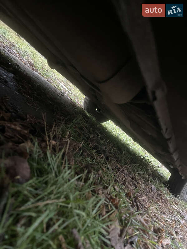 Седан ЗАЗ Sens 2011 в Одессе фото 16 Седан ЗАЗ Sens 2011 в Одессе