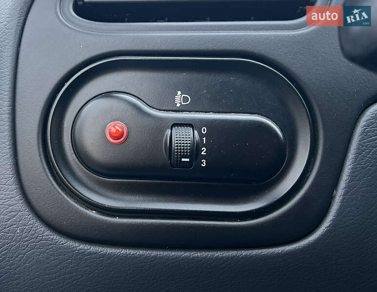 Седан ЗАЗ Sens 2014 в Николаеве