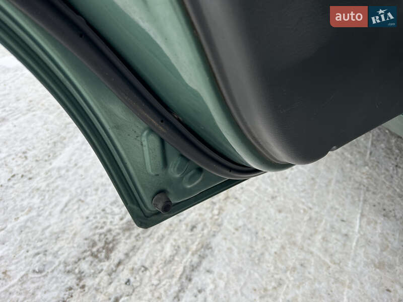 Седан ЗАЗ Sens 2011 в Сумах