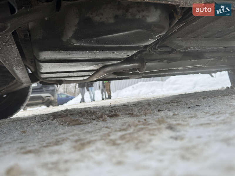 Седан ЗАЗ Sens 2014 в Коростене фото 13 Седан ЗАЗ Sens 2014 в Коростене