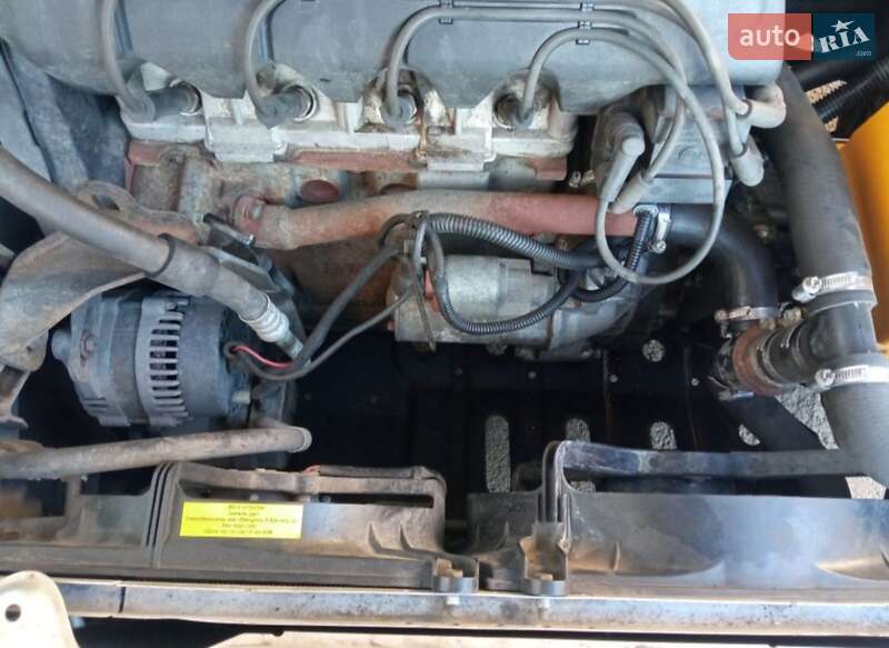 Седан ЗАЗ Sens 2012 в Киеве