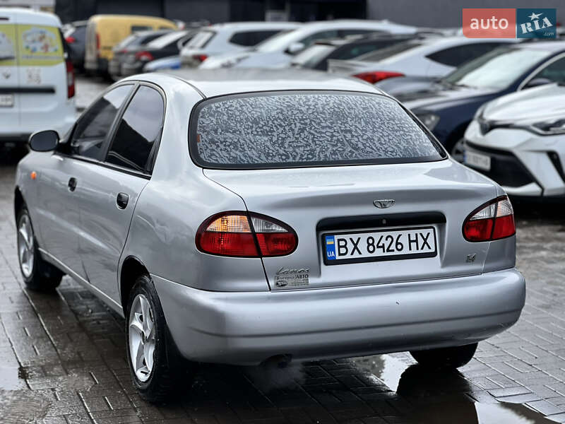 Седан ЗАЗ Sens 2008 в Хмельницком фото 23 Седан ЗАЗ Sens 2008 в Хмельницком