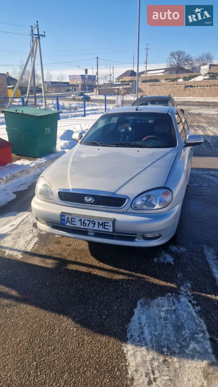2015 Infiniti QX60 - мініатюра 35