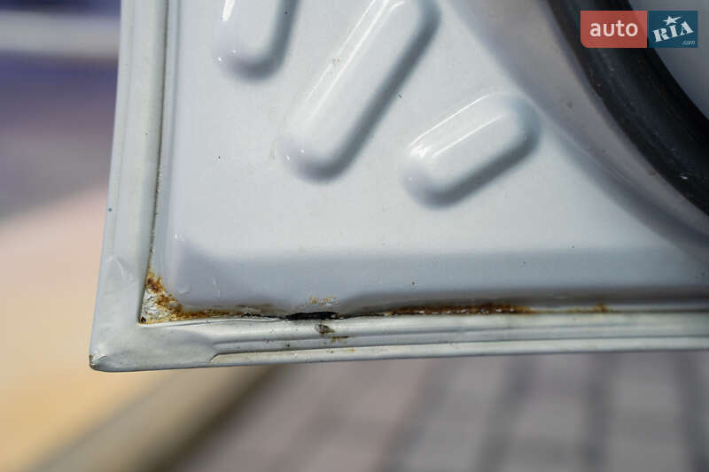 Седан ЗАЗ Sens 2013 в Киеве фото 26 Седан ЗАЗ Sens 2013 в Киеве