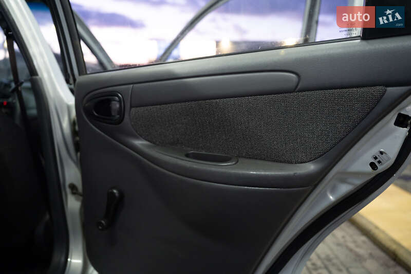 Седан ЗАЗ Sens 2013 в Киеве фото 33 Седан ЗАЗ Sens 2013 в Киеве