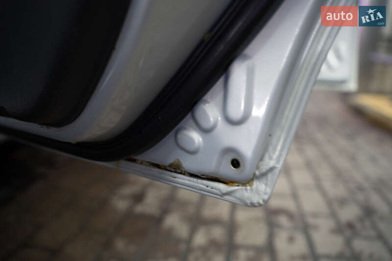 Седан ЗАЗ Sens 2013 в Киеве фото 38 Седан ЗАЗ Sens 2013 в Киеве