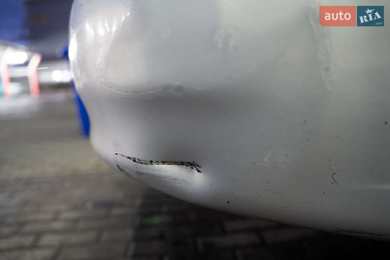 Седан ЗАЗ Sens 2013 в Киеве фото 41 Седан ЗАЗ Sens 2013 в Киеве