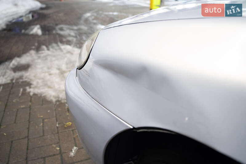 Седан ЗАЗ Sens 2013 в Киеве фото 17 Седан ЗАЗ Sens 2013 в Киеве