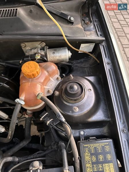 Седан ЗАЗ Sens 2014 в Івано-Франківську