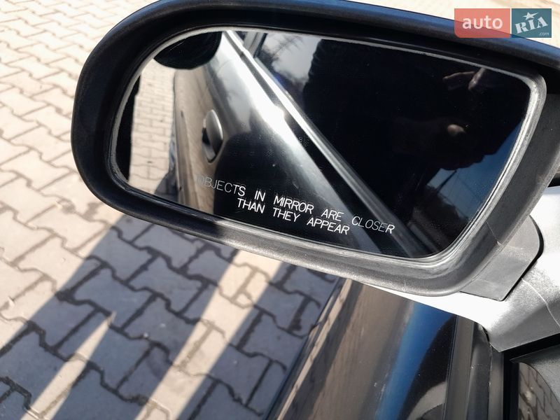 Хэтчбек ЗАЗ Sens 2014 в Ямполе