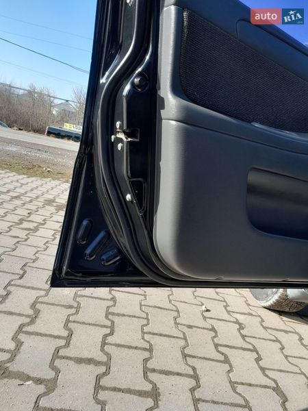 Хэтчбек ЗАЗ Sens 2014 в Ямполе