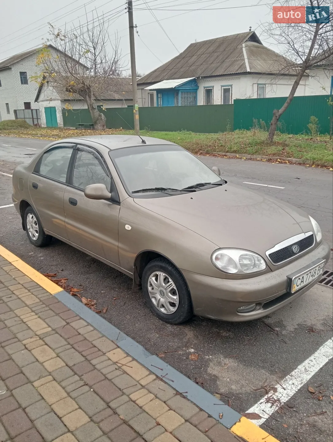 Фото авто 3