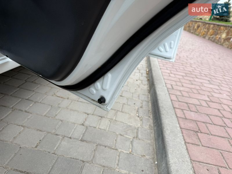 Седан ЗАЗ Sens 2015 в Могилев-Подольске