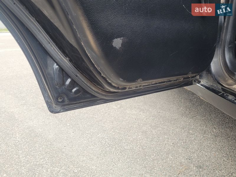 Седан ЗАЗ Sens 2013 в Харкові