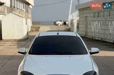 Седан ЗАЗ Sens 2014 в Запоріжжі