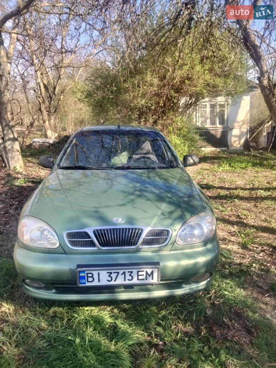 Фото авто 7