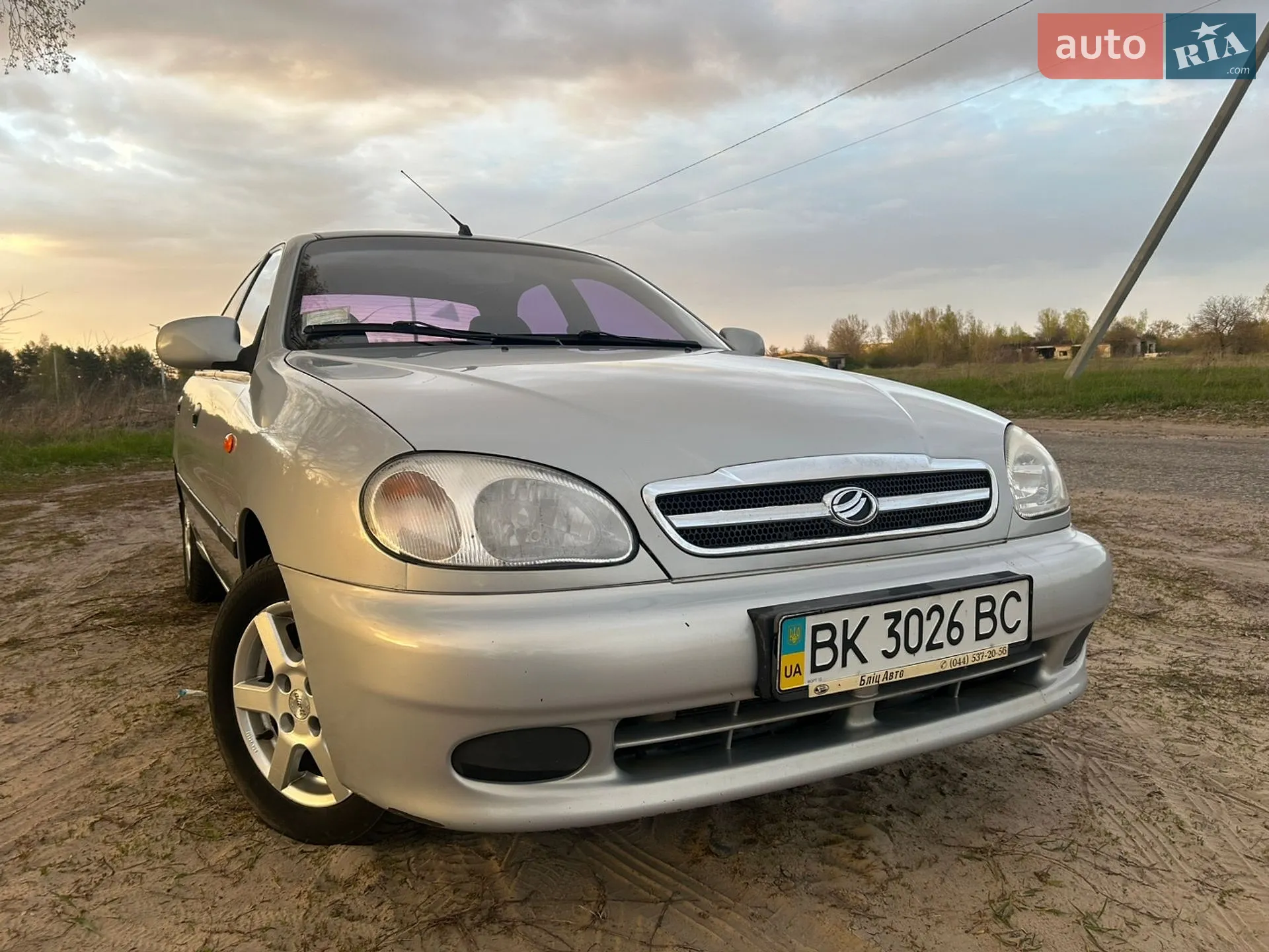 Фото авто 6
