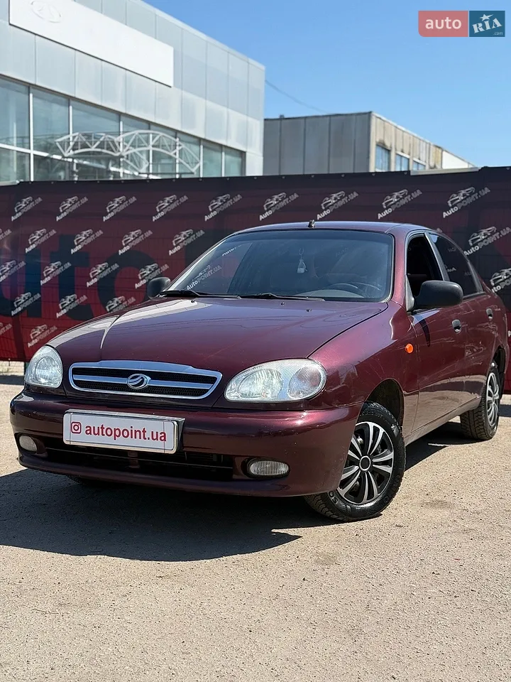 2011 Renault Scenic - мініатюра 31
