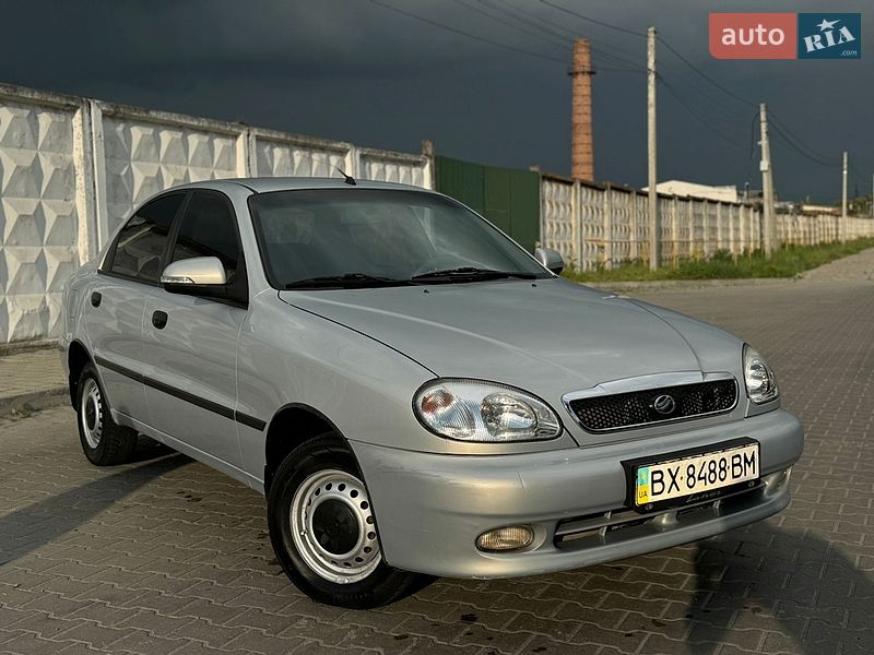 Седан ЗАЗ Sens 2014 в Хмельницком фото 22 Седан ЗАЗ Sens 2014 в Хмельницком