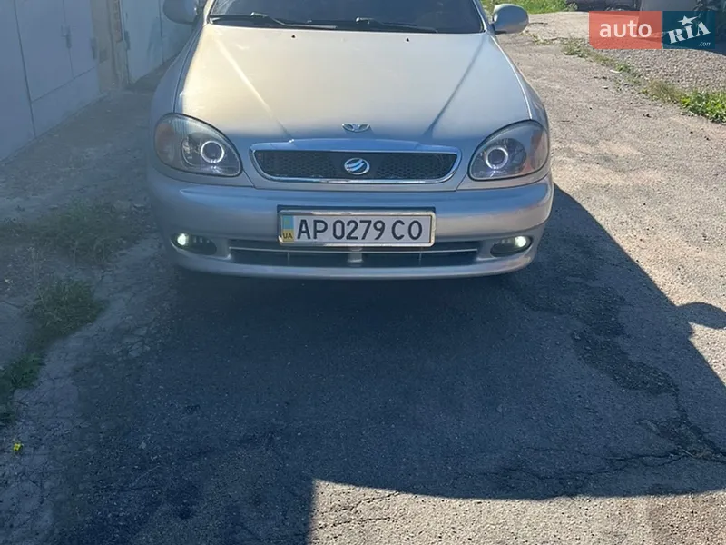 ЗАЗ Sens 2013 VIN Y6DTF698KD0324082 фото оголошення 29 з 52