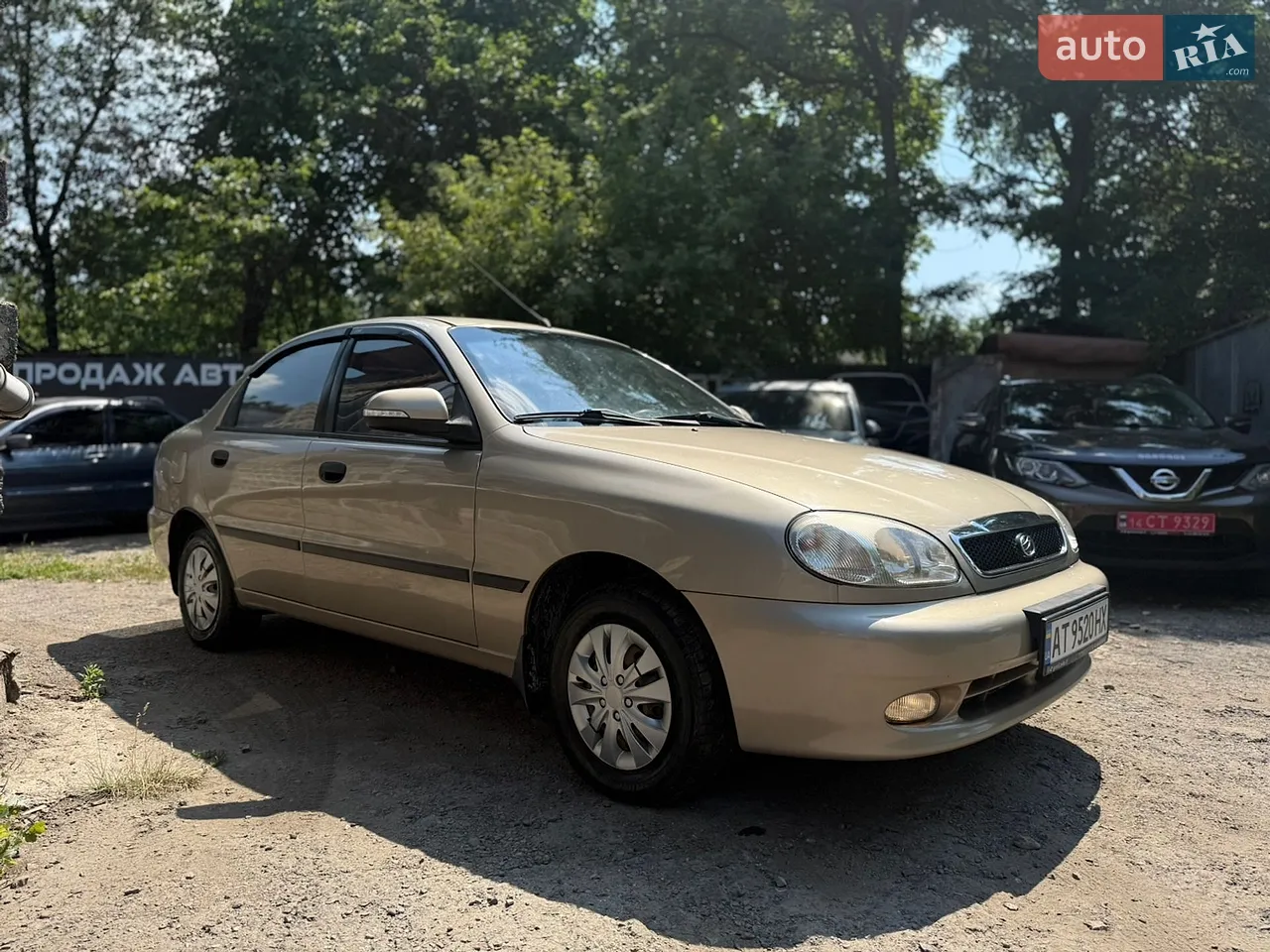 2010 Volvo S40 - мініатюра 67