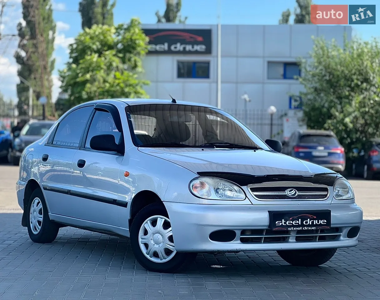 2018 Fiat Tipo - мініатюра 31