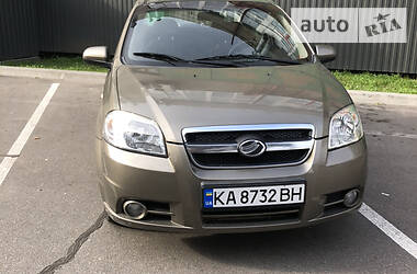 Auto ria ua легковые автомобили
