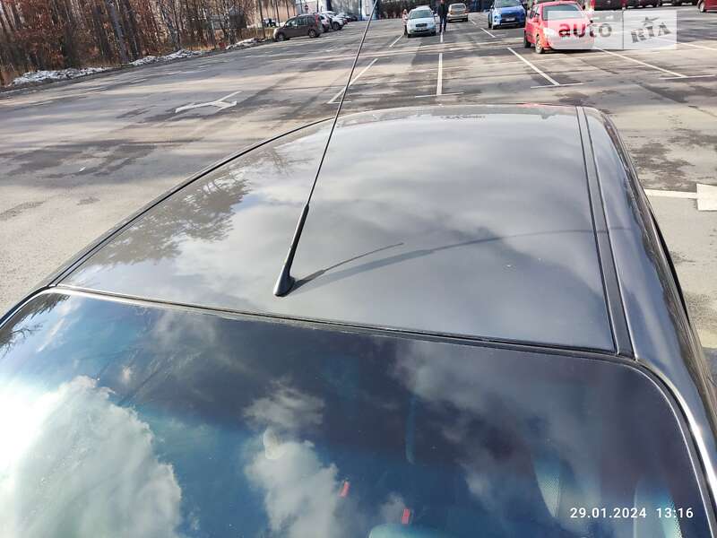 Хетчбек ЗАЗ Vida 2013 в Києві