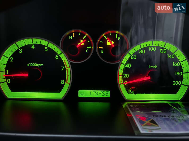 Седан ЗАЗ Vida 2012 в Чернигове фото 2 Седан ЗАЗ Vida 2012 в Чернигове