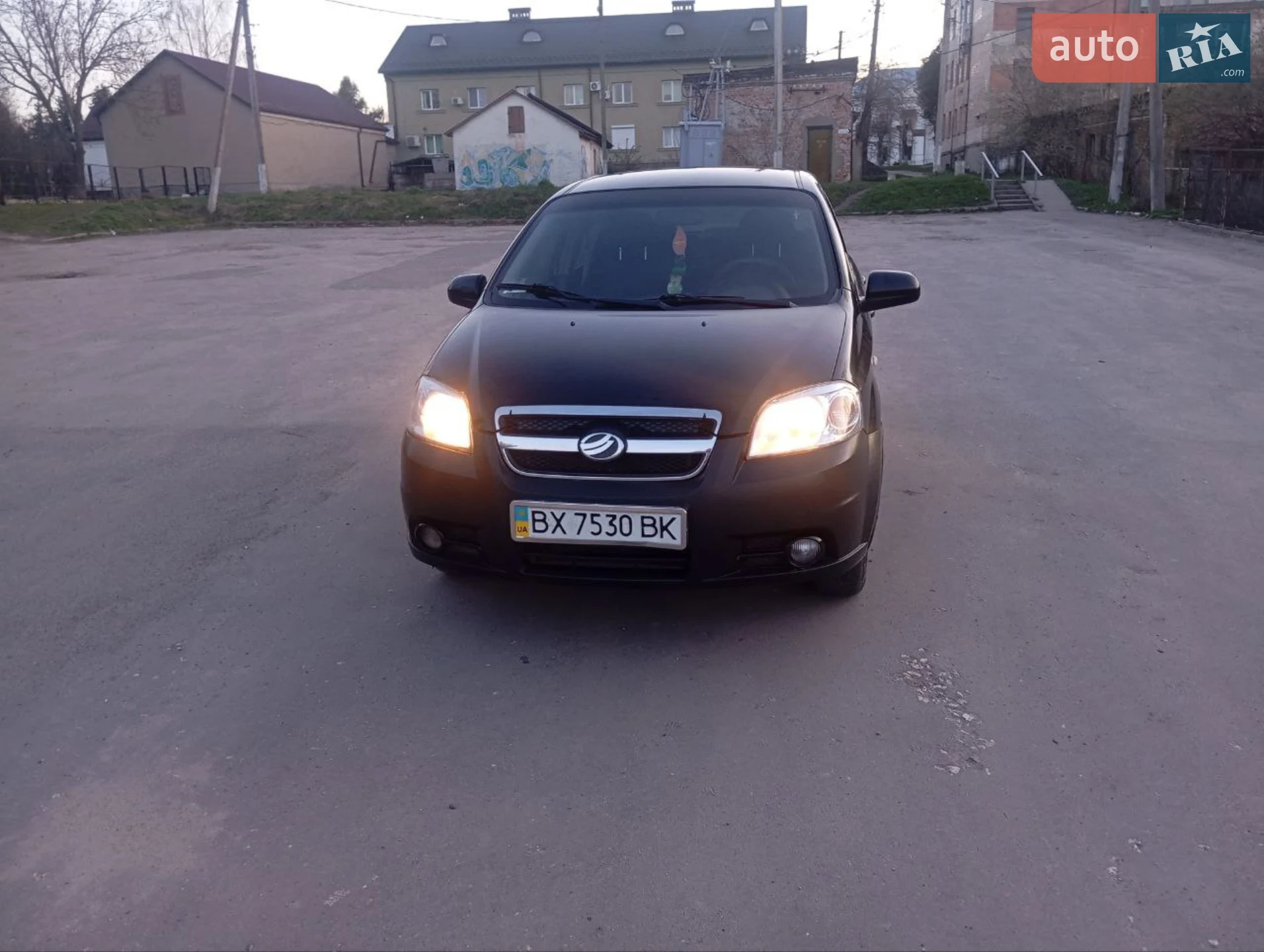 Фото авто 15