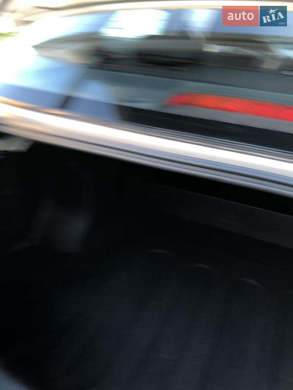 Седан ЗАЗ Vida 2012 в Тернополі фото 25 Седан ЗАЗ Vida 2012 в Тернополі