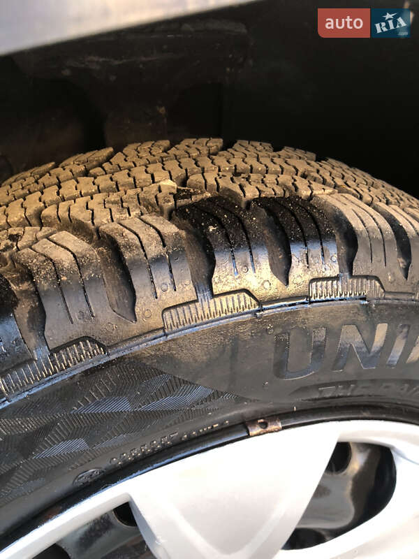 Седан ЗАЗ Vida 2012 в Тернополі фото 43 Седан ЗАЗ Vida 2012 в Тернополі