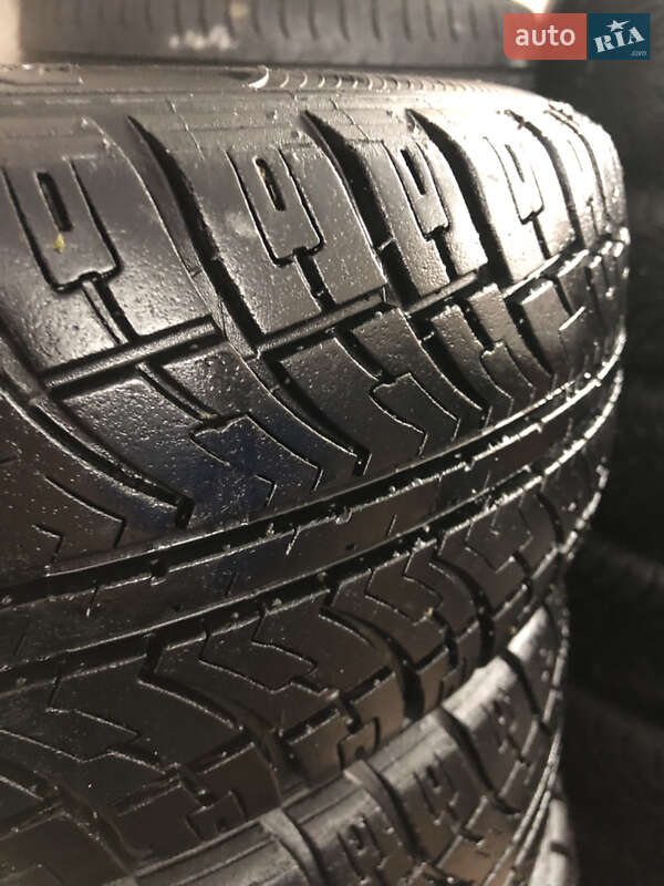 Седан ЗАЗ Vida 2012 в Тернополі фото 47 Седан ЗАЗ Vida 2012 в Тернополі