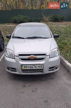 Седан ЗАЗ Vida 2012 в Киеве Седан ЗАЗ Vida 2012 в Киеве