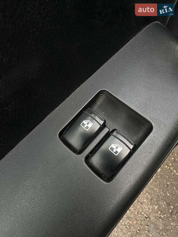 Седан ЗАЗ Vida 2015 в Сумах