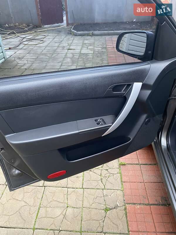 Седан ЗАЗ Vida 2012 в Сумах фото 16 Седан ЗАЗ Vida 2012 в Сумах