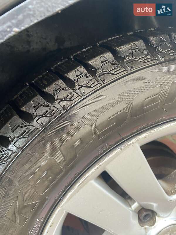 Седан ЗАЗ Vida 2012 в Сумах фото 29 Седан ЗАЗ Vida 2012 в Сумах