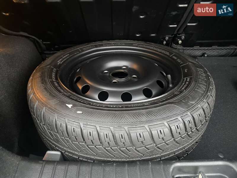 Хэтчбек ЗАЗ Vida 2013 в Киеве фото 39 Хэтчбек ЗАЗ Vida 2013 в Киеве