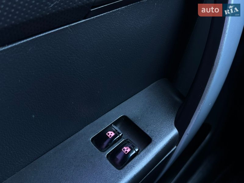 Седан ЗАЗ Vida 2012 в Полтаве