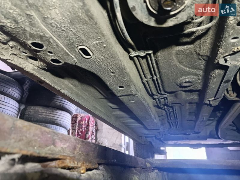 Седан ЗАЗ Vida 2012 в Киеве