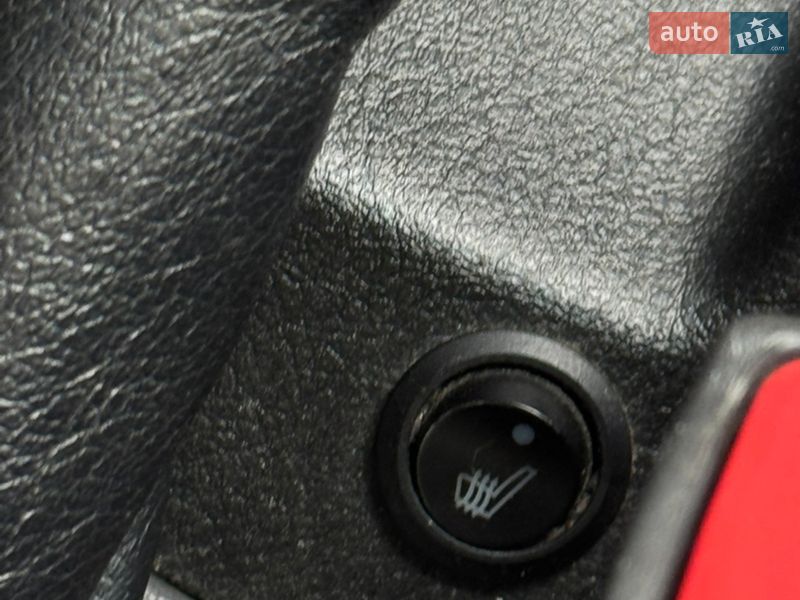 Седан ЗАЗ Vida 2014 в Белой Церкви