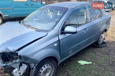 Седан ЗАЗ Vida 2013 в Білій Церкві