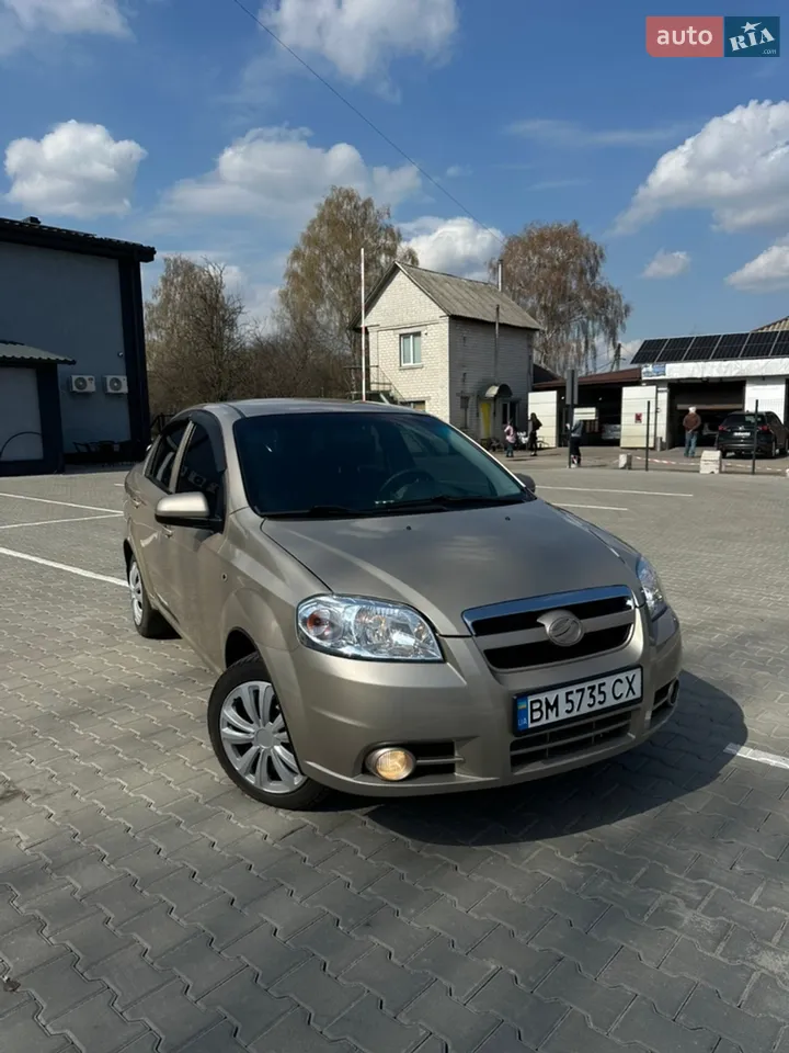 2010 Mitsubishi ASX - мініатюра 58